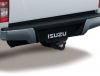 Carlig-de-remorcare-Bosal-pentru-Isuzu-D-Max-dupa-2007