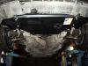 Scut-motor-Audi-A4-VW-Passat-B5-Skoda-Superb