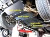 Vand-Scut-motor-din-otel-pentru-Nissan-Navara-D40